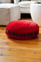 Aberto Design Pelus - Rojo